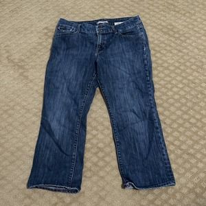 Denim jeans women’s